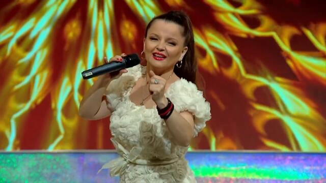 Mala Cana - Čaša vode kora hleba / BN Music Etno 2025