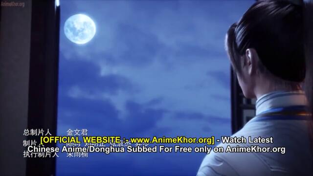 Alchemy Supreme [Dan Dao Zhizun] Episode 139 Subtitles [ENGLISH + INDONESIAN] - AnimeKhor-embed