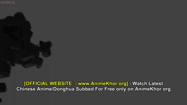 Lingwu Continent Episode 94 Subtitles [ENGLISH + INDONESIAN] - AnimeKhor-embed