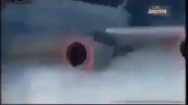 videoplayback 66