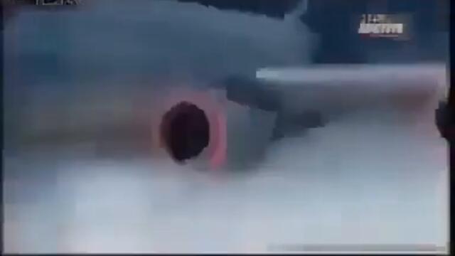 videoplayback 66