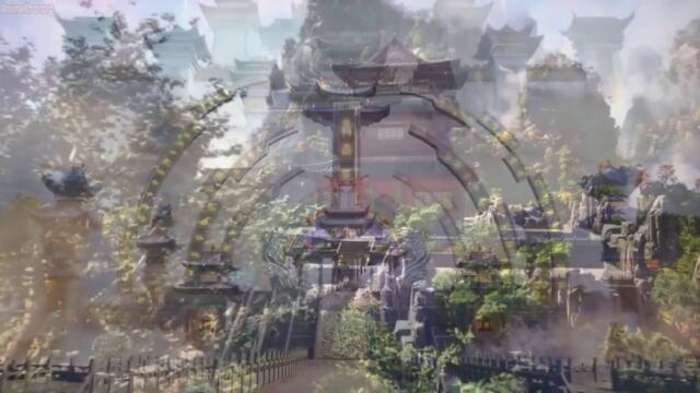 King of Martial Arts [Xianwu Dizun] Episode 125 Subtitles [ENGLISH + INDONESIAN] - AnimeKhor-embed