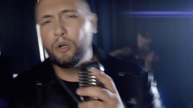 EROS -  Бебе 2025 ( OFFICIAL VIDEO 4K) #hit #music #bebe #erosbebe