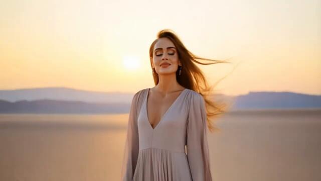 Adele – I still whisper your name (Official Music Video)
