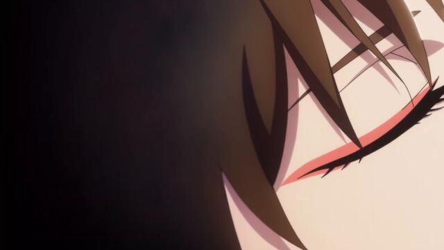 Celestial.Bonds.S01E09.1080p.iQ.WEB-DL.CMN.AAC2.0.H.264.MSubs-ToonsHub