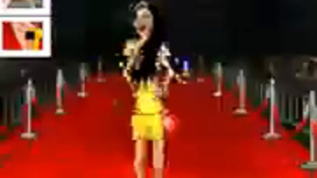 videoplayback 84
