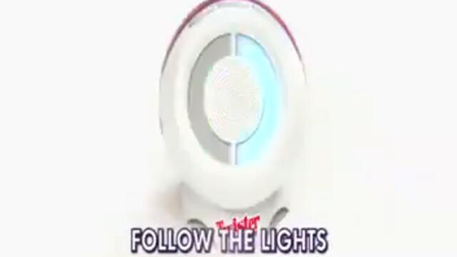 videoplayback 85