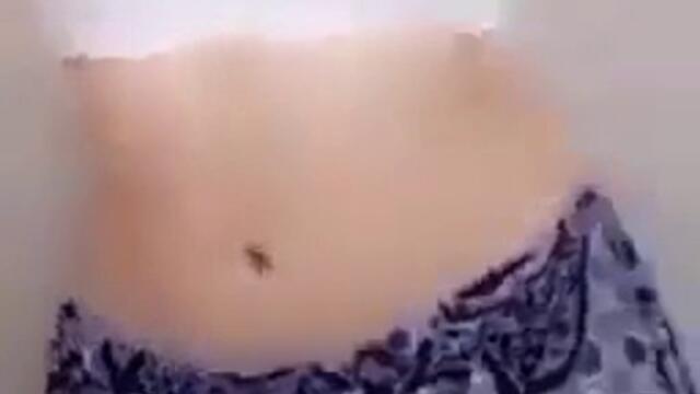 videoplayback 86