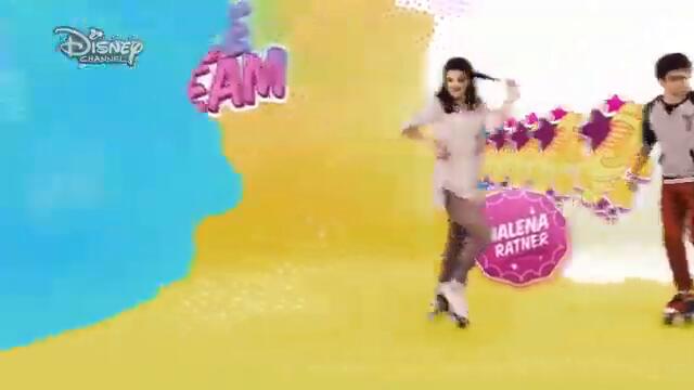 videoplayback 88