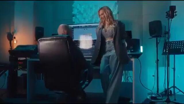 videoplayback 95