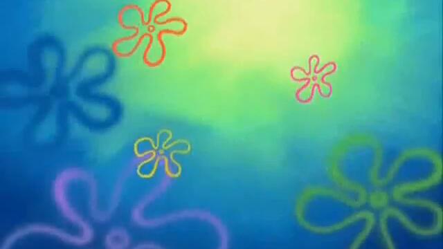 HE MADE ME EXPERIENCE HIGH TIDE!.wmv