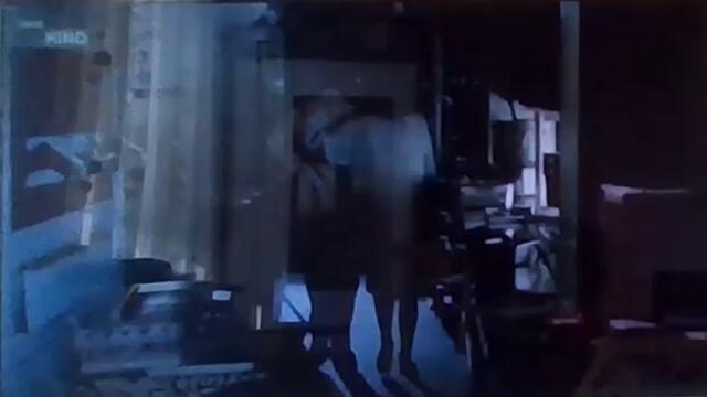 Мръсни танци (1987) (бг аудио) (част 2) TV-CAM Rip Viasat Kino 10.05.2025