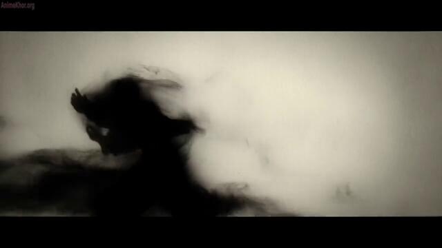 Shrouding the Heavens Episode 120 Subtitles [ENGLISH + INDONESIAN] - AnimeKhor-embed