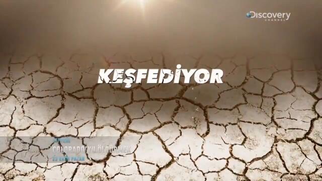 discovery turkey hd continuity october 2016 king of tv sat 720p