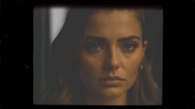 Радко Зиновски & Нела - Дарба