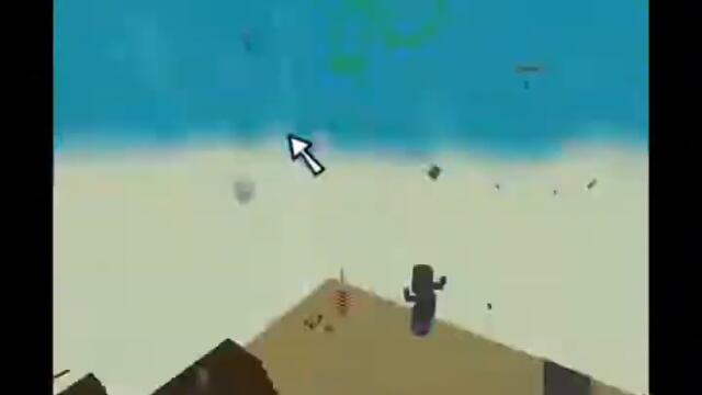 Farting, laughing, tearing paper, and clipping (roblox ft.)