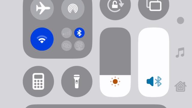 Констатитн