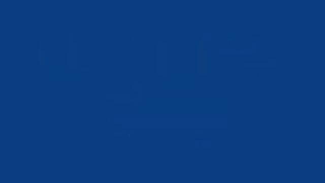 Plush toy Stop Motion