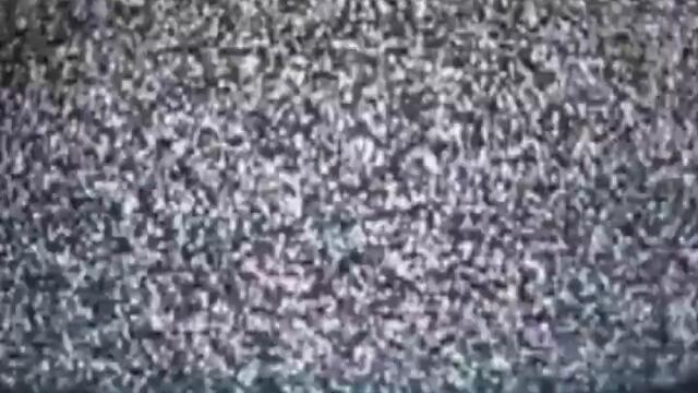 Club Penguin Bloopers