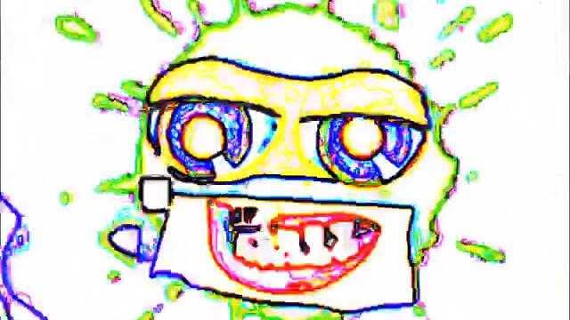 Messing around with Splaat