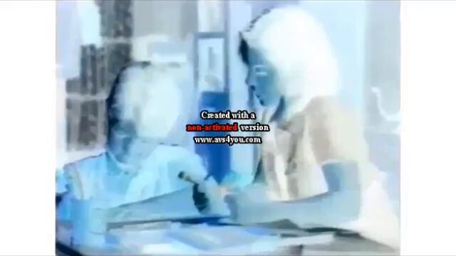 Crayola Commercial G Major