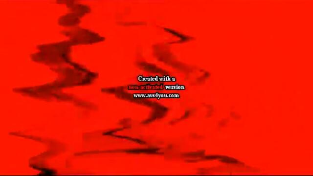 An audio effect i might not use