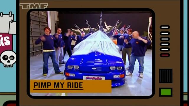 tmf_promo_-_new_stuff_sunday_(2008) (720p)