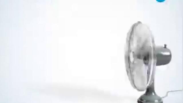 Нова_телевизия_интро_1_(2011) (360p)