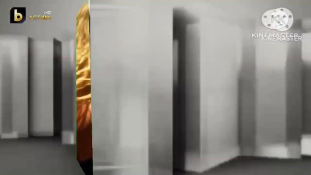 bTV Action HD   Очаквайте Лятно Интро 2013 2015