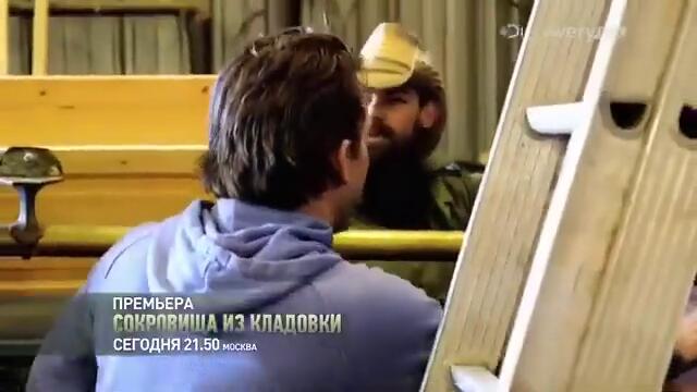 videoplayback 28 360p