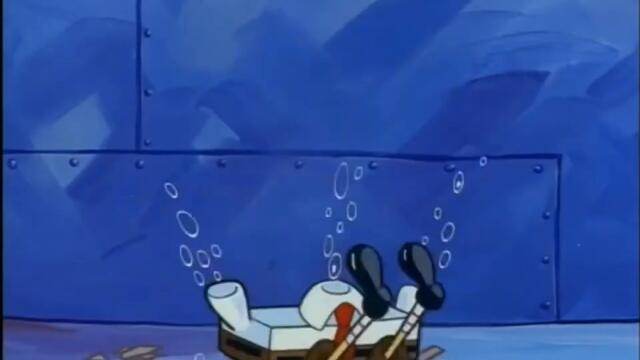 My Reaction to James098 is about to hack my scratch account