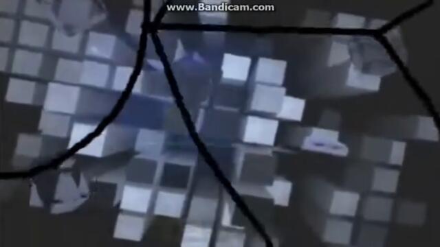 I push James098 down to the RSOD