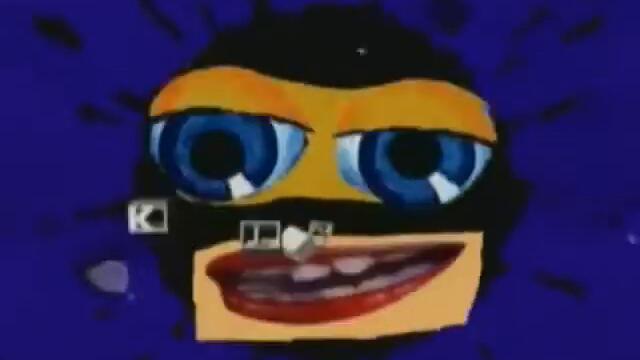 LOuder Csupo