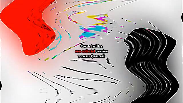 All Trippy windows startups and shutdowns