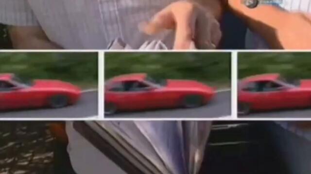 Autókereskedők intro 1  évad