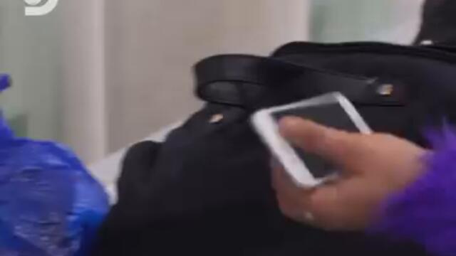 AQOh3XtuXfKCyEf5wTuKKqRD8JfQ8qHJIbePAA9jPs-B_hcTC5Ov60Al5V3oT6x6NRFaQmx8PQDgmiX88z42eSpjLqo64NmaKAf3HusuJg