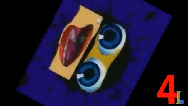 Entry for flexibletoaster6's collab