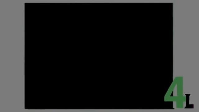 Klasky Csupo History.EXE Does Not Respond