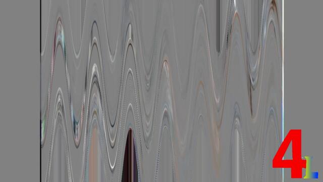 YTP - Spongebob his meal random things