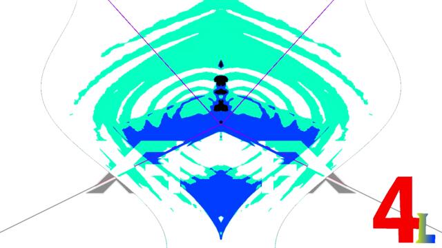 Intel Inside in NBFX Waves Major