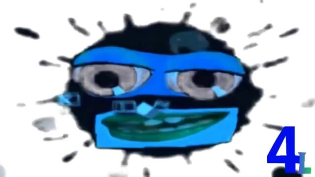 Klasky Csupo goes Frozen!