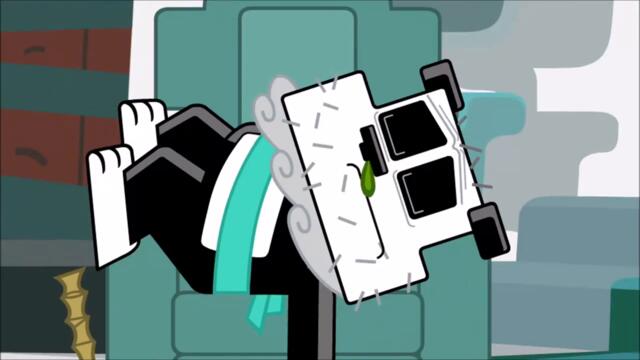 YinYangYo S01-E10
