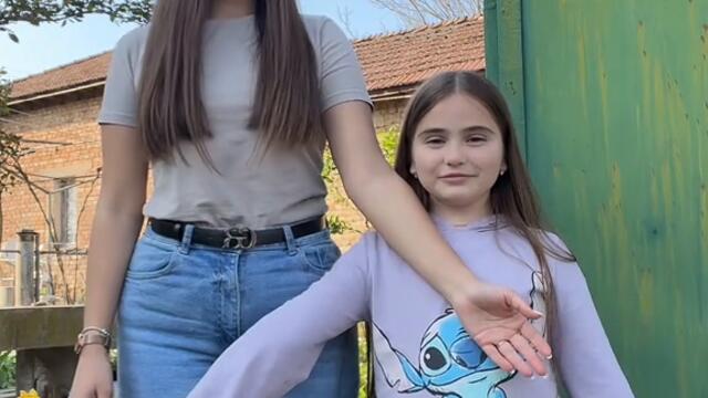 aleksandreevaa_7495779888255782166