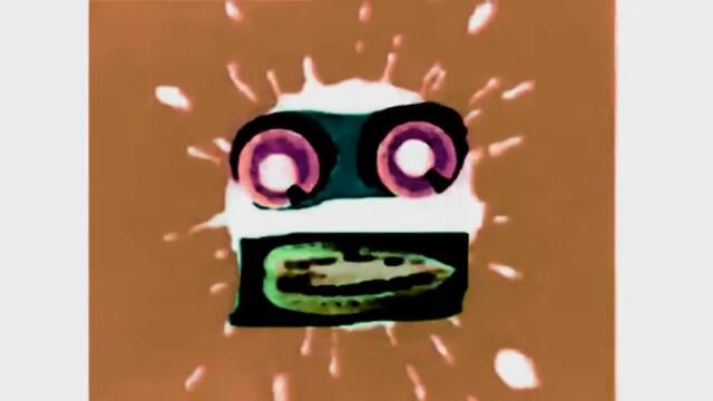 klaskycsupo-newerversion.exe Does not respond.
