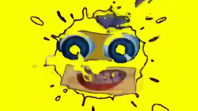 Yellow Csupo