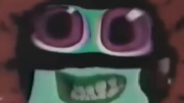 All of my VideoPad Klasky Csupo Videos