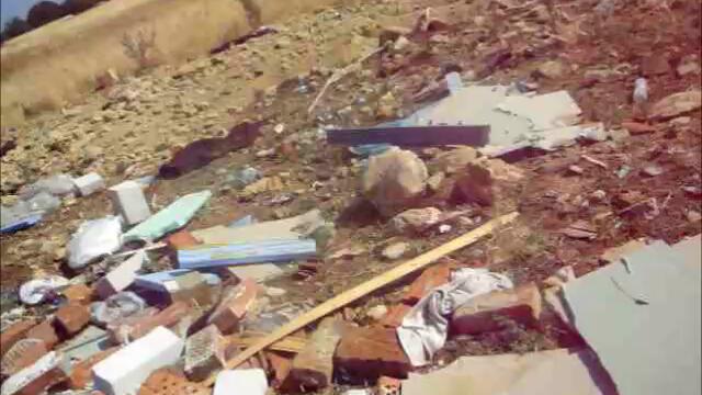 Сметище 2025_07_22 032