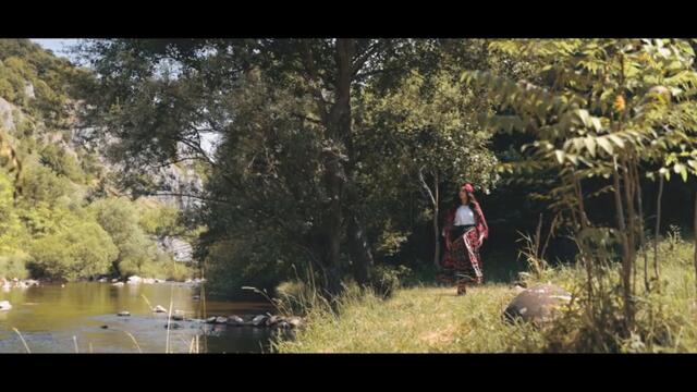 Miloš Nedeljković & Dragan Krstić-Peka LJUBAVNE IGRARIJE 2025 DIFFERENT VERSION Official video 4K