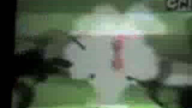 Скункс Фу - Изкуството на Въздействието - Бг аудио Целия Епизод