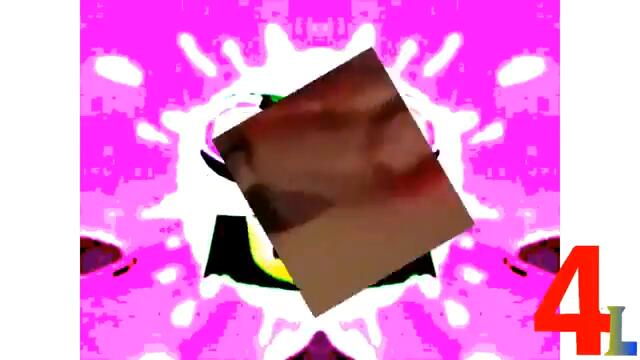 (Requested) PICKLED FISH LIPS Csupo